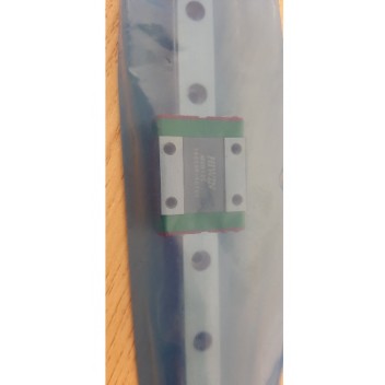 Thanh trượt MGN12C1R0355-Z1CM-E1=10